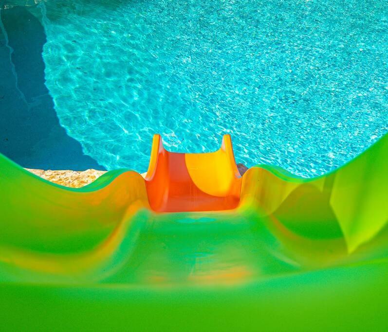 Vip Pristine Luxury Great Pool-5 Beds By The Beach Delray Beach Εξωτερικό φωτογραφία